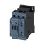 Contactor, HN680156