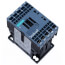 Contactor, HN680170