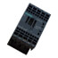 Contactor, HN680170