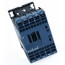 Contactor, HN680170