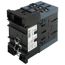 24v 3 pole 80amp 1nc/1no Contact, HN680182