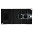 24v 3 pole 80amp 1nc/1no Contact, HN680182