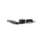 Thermal Sensor, Opens at 295°F, HN68GA242