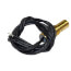 Discharge Gas Thermostat, HN68GA295