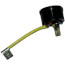 Overload/Motor Protector, HN68GP153