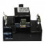 Overload Relay HN69GZ010