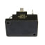 Overload Protector, HN69GZ309