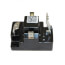 Overload Protector, HN69GZ309