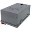 30A Low Voltage Circuit Protection Non-Fused Heavy Duty Safety Switch, 3-Pole/3W, NEMA 1 Enclosure (600V)