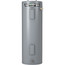 50 Gallon HUR 50 ProLine Master Atmospheric Vent Residential Gas Water Heater, Ultra-Low Nox Tall Model (NG)