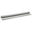 8" Wide, 8" High, 60" Deep, Wiring Trough, Screw Cover, Steel Electrical Enclosure, Nema 3R