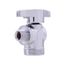 1/4" Fixture Outlet Box Replacement Valve