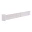 Fixture Outlet Box Support Leg