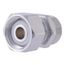 Fixture Outlet Box Valve Extension