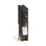 Homeline Dual Function Single Pole Miniature Circuit Breaker (120V, 15A)