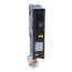 Homeline Single Pole Miniature GFI Circuit Breaker (120V, 20A)
