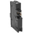 Homeline Single Pole 20A Plug-On Neutral Combination Arc Fault Circuit Breaker