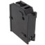Homeline Single Pole Miniature Circuit Breaker (120V, 25A)