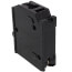 Homeline Single Pole Miniature Circuit Breaker (120V, 30A)