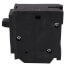 Homeline Single Pole Miniature Circuit Breaker (120V, 30A)
