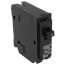 Homeline Single Pole Miniature Circuit Breaker (120V, 30A)