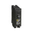 Homeline Single Pole Miniature Circuit Breaker (120V, 50A)