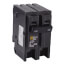 Homeline 2 Pole Miniature Circuit Breaker (120/240V, 110A)