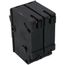 Homeline 2 Pole Miniature Circuit Breaker (120/240V, 125A)