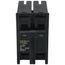 Homeline 2 Pole Miniature Circuit Breaker (120/240V, 125A)