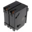 Homeline 2 Pole Miniature Circuit Breaker (120/240V, 15A)