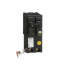 Homeline 2 Pole Circuit Breaker and Combination Arc-Fault Circuit Interrupter (120/240V, 15A)