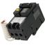 Homeline 2 Pole Miniature GFI Circuit Breaker (120/240V, 15A)