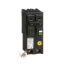 Homeline 2 Pole Circuit Breaker and Combination Arc-Fault Circuit Interrupter (120/240V, 20A)