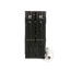 Homeline 2 Pole Miniature GFI Circuit Breaker (120/240V, 20A)