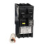 Homeline 2 Pole Miniature GFCI Circuit Breaker (120/240V, 20A)