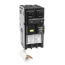 Homeline 2 Pole Miniature GFCI Circuit Breaker (120/240V, 25A)
