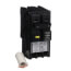 Homeline 2 Pole Miniature GFCI Circuit Breaker (120/240V, 30A)