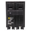 Homeline 2 Pole Miniature Circuit Breaker (120/240V, 35A)