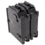 Homeline 2 Pole Miniature Circuit Breaker (120/240V, 35A)