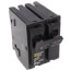 Homeline 2 Pole Miniature Circuit Breaker (120/240V, 35A)