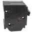 Homeline 2 Pole Miniature Circuit Breaker (120/240V, 45A)