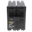 Homeline 2 Pole Miniature Circuit Breaker (120/240V, 45A)