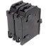 Homeline 2 Pole Miniature Circuit Breaker (120/240V, 45A)