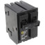 Homeline 2 Pole Miniature Circuit Breaker (120/240V, 45A)