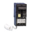 Homeline 2 Pole Miniature GFCI Circuit Breaker (120/240V, 50A)