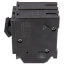 Homeline 2 Pole Miniature Circuit Breaker (120/240V, 60A)