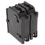 Homeline 2 Pole Miniature Circuit Breaker (120/240V, 60A)