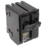 Homeline 2 Pole Miniature Circuit Breaker (120/240V, 60A)