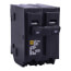Homeline 2 Pole Miniature Circuit Breaker (120/240V, 70A)