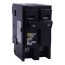 Homeline 2 Pole Miniature Circuit Breaker (120/240V, 90A)